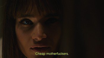 阿尔忒弥斯酒店 Hotel.Artemis.2018.Multi.BluRay.1080p.AVC.DTSXLL.5.1-DTOne 10GB-2.jpg