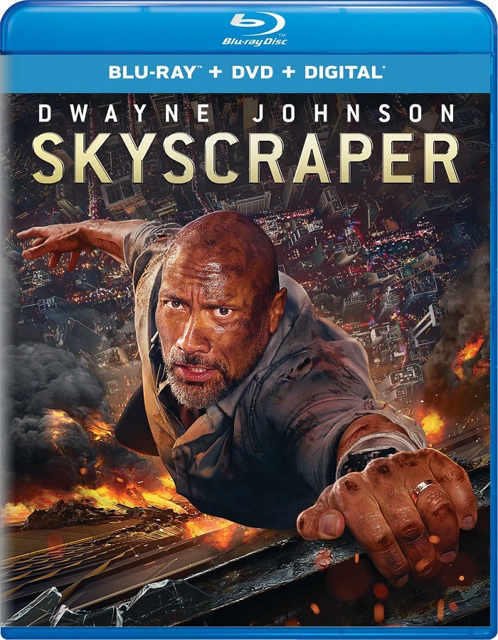 摩天救援 Skyscraper.2018.Multi.BluRay.1080p.x264.Atmos.7.1-DTOne 11.1GB-1.jpg