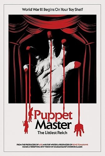 魔偶奇谭:至小帝国 Puppet.Master.The.Littlest.Reich.2018.2160p.BluRay.HEVC.DTS-HD.MA.5.1-WhiteRhino 44.63GB-1.jpg