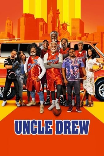 德鲁大叔/街頭祖霸王 Uncle.Drew.2018.2160p.BluRay.REMUX.HEVC.DTS-HD.MA.TrueHD.7.1.Atmos-FGT 60.64GB-1.jpg