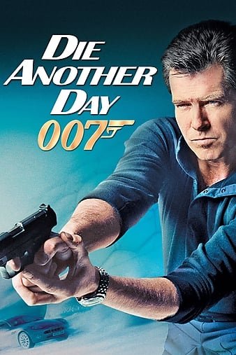 007之择日而亡/新铁金刚之克日杀机 Die.Another.Day.2002.INTERNAL.1080p.BluRay.x264-CLASSiC 12.04GB-1.jpg