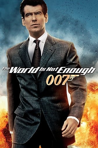 007之黑日危机/新铁金刚之黑日危机 The.World.Is.Not.Enough.1999.INTERNAL.1080p.BluRay.x264-CLASSiC 12.05GB-1.jpg