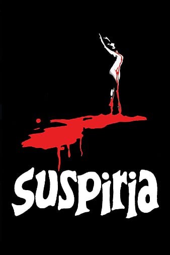 阴风阵阵/如坐针毡 Suspiria.1977.ITALIAN.2160p.BluRay.HEVC.DTS-HD.MA.5.1-TASTED 58.81GB-1.jpg