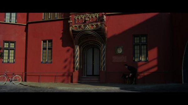 阴风阵阵/如坐针毡 Suspiria.1977.ITALIAN.2160p.BluRay.HEVC.DTS-HD.MA.5.1-TASTED 58.81GB-4.png