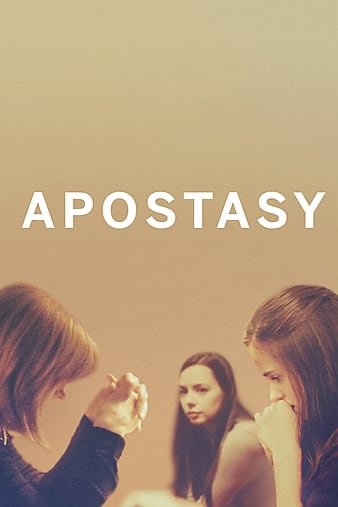 叛教 Apostasy.2017.LiMiTED.1080p.BluRay.x264-CADAVER 6.56GB-1.jpg