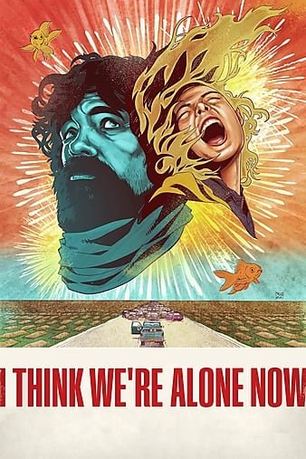 现在只要你共我/我想我们现在很孤独 I.Think.Were.Alone.Now.2018.1080p.BluRay.x264.TrueHD.7.1.Atmos-FGT 11.16GB-1.jpg