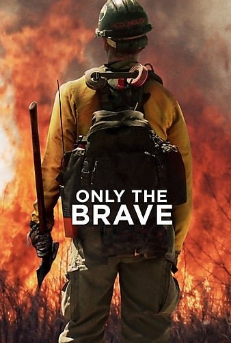 勇往直前/无路可退 Only.the.Brave.2017.2160p.BluRay.HEVC.TrueHD.7.1.Atmos-HDBEE 58.87GB-1.jpg