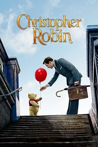 克里斯托弗·罗宾/小熊维尼真人版 Christopher.Robin.2018.1080p.BluRay.x264.DTS-AvoHD 7.57GB-1.jpg