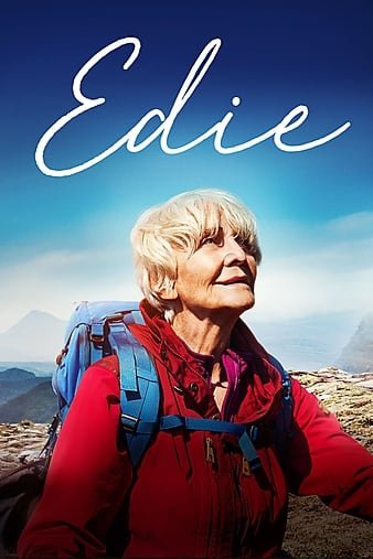 伊迪 Edie.2017.1080p.BluRay.x264.TrueHD.7.1.Atmos-FGT 9.55GB-1.jpg