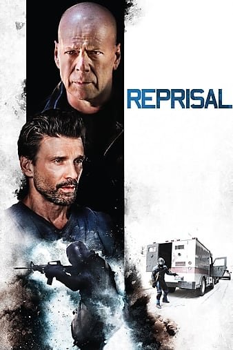 报复/报仇 Reprisal.2018.1080p.BluRay.x264-PSYCHD 8.76GB-1.jpg