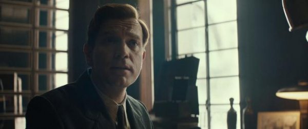 克里斯托弗·罗宾/小熊维尼真人版 Christopher.Robin.2018.1080p.BluRay.x264.DTS-FGT 9.44GB-4.png