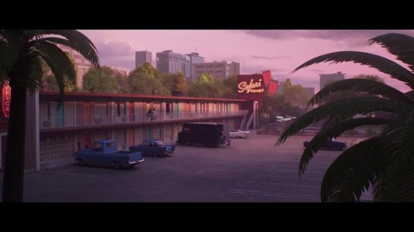 超人总带动2/超人特攻队2 Incredibles.2.2018.1080p.BluRay.AVC.DTS-HD.MA.7.1-FGT 43.79GB-3.png