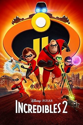 超人总带动2/超人特攻队2 Incredibles.2.2018.2160p.BluRay.REMUX.HEVC.TrueHD.7.1.Atmos-FGT 44.00GB-1.jpg