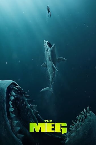 巨齿鲨/极悍巨鲨 The.Meg.2018.2160p.BluRay.REMUX.HEVC.DTS-HD.MA.TrueHD.7.1.Atmos-FGT 49.11GB-1.jpg