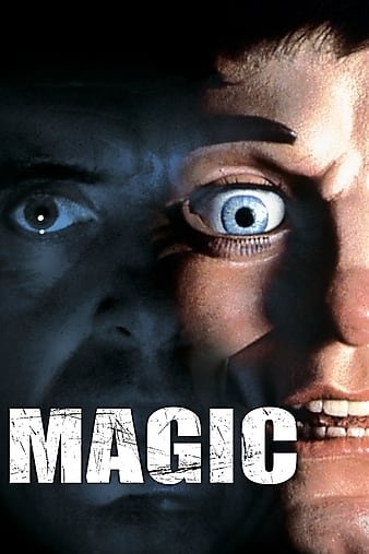 傀儡凶手/魔鬼木偶 Magic.1978.1080p.BluRay.x264-SADPANDA 6.56GB-1.jpg