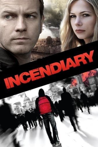 熄灭弹/炎火情人 Incendiary.2008.1080p.BluRay.x264-ADHD 7.95GB-1.jpg