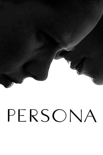 假面/性情 Persona.1966.INTERNAL.1080p.BluRay.x264-DEPTH 11.42GB-1.jpg