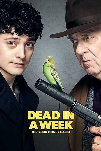 一周不死全额退款/一周毙命不死退费 Dead.in.a.Week.2018.720p.BluRay.x264-GETiT 4.37GB-1.jpg