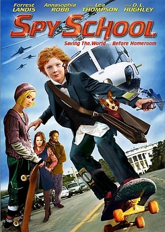 卧底学园 Spy.School.2008.1080p.BluRay.x264.DD2.0-PiF4 6.14GB-1.jpg