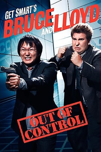 糊涂侦察:失控的布鲁斯和洛伊德/特务到底行不可 Get.Smarts.Bruce.and.Lloyd.Out.of.Control.2008.1080p.BluRay.x264.DD5.1-PiF4 5.14GB-1.jpg