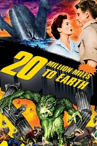 金星怪兽/二万万里到地球 20.Million.Miles.To.Earth.1957.ORiGiNAL.1080p.Bluray.x264-PUZZLE 7.94GB-1.jpg