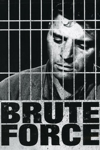 血溅虎头门 Brute.Force.1947.1080p.BluRay.x264-PSYCHD 8.75GB-1.jpg