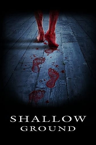 地表/灵异裸男 Shallow.Ground.2004.1080p.BluRay.x264-PussyFoot 7.65GB-1.jpg