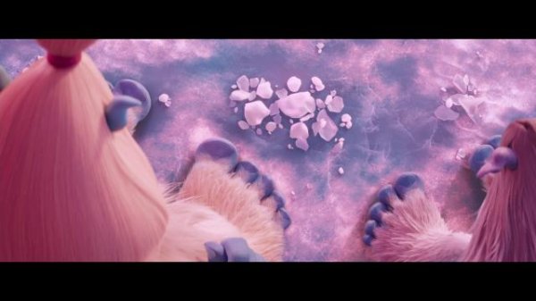 雪怪大冒险/小脚怪 Smallfoot.2018.1080p.3D.BluRay.AVC.DTS-HD.MA.5.1-PCH 42.13GB-5.png