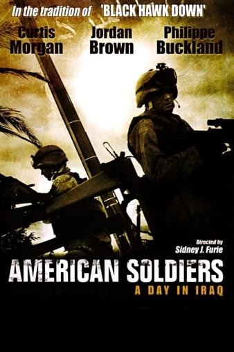 进步巴格达/伊拉克一日 American.Soldiers.2005.1080p.BluRay.x264-SSF 7.94GB-1.jpg