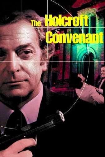 末代纳粹特勤团/两代仇 The.Holcroft.Covenant.1985.1080p.BluRay.x264-RedBlade 7.65GB-1.jpg