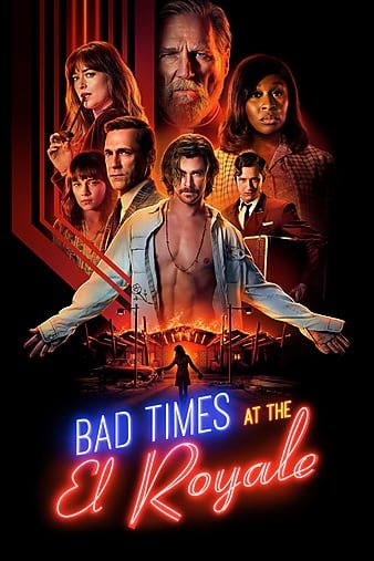 皇家酒店谋杀案/皇家酒店的悲凉时光 Bad.Times.At.The.El.Royale.2018.1080p.BluRay.x264.TrueHD.7.1.Atmos-SWTYBLZ 14.13GB-1.jpg