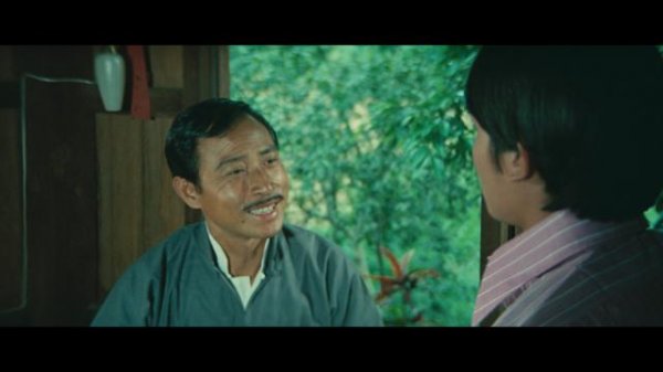 唐山大兄 The.Big.Boss.1971.CHINESE.2160p.BluRay.REMUX.HEVC.SDR.DTS-HD.MA.5.1-FGT 49.05GB-3.png