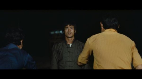 唐山大兄 The.Big.Boss.1971.CHINESE.2160p.BluRay.REMUX.HEVC.SDR.DTS-HD.MA.5.1-FGT 49.05GB-4.png