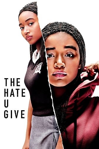 你给的冤仇/黑黑暗的星光 The.Hate.U.Give.2018.2160p.BluRay.HEVC.DTS-HD.MA.7.1-BHD 53.35GB-1.jpg