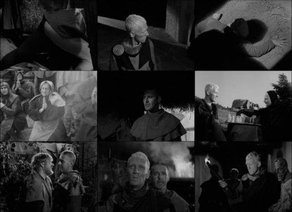 第七封印 The.Seventh.Seal.1957.REMASTERED.1080p.BluRay.x264-DEPTH 9.84GB-2.jpg