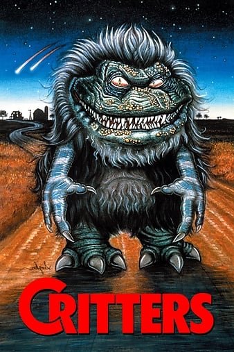 魔精 Critters.1986.1080p.BluRay.X264-AMIABLE 8.75GB-1.jpg