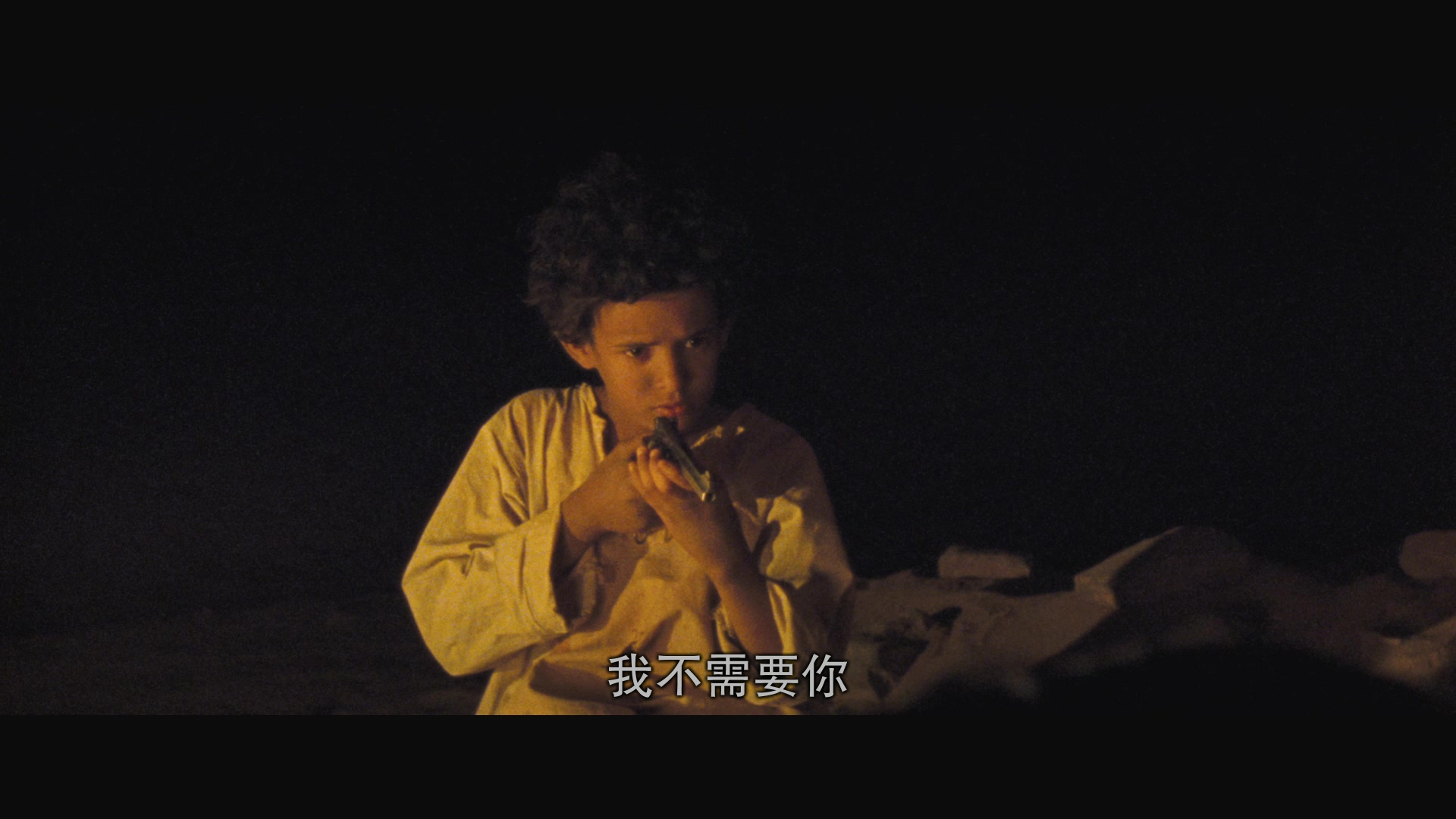 希布/沙漠小野狼[IY简繁]Theeb 2014 Blu-ray 1080p AVC DTS-HD MA5.1-HDSky 35GB-3.jpg