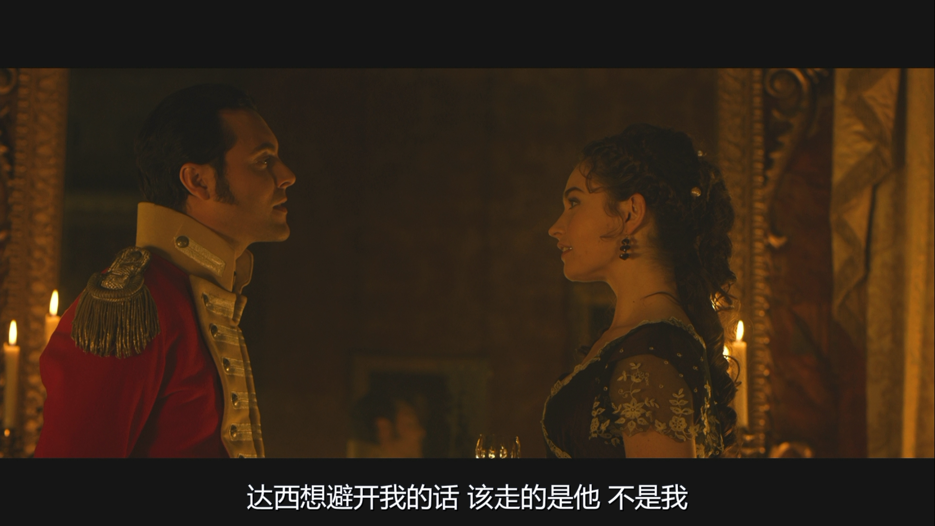 狂妄与偏见与僵尸[[DIY简繁]2016 BluRay 1080p REPACK AVC DTS-HD MA5.1-HDSky 29GB-5.png