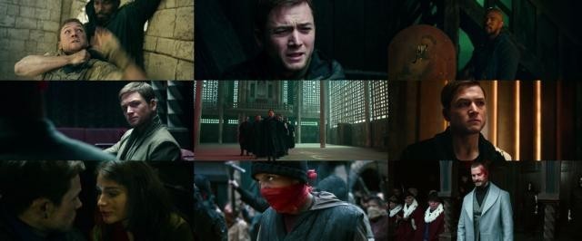 罗宾汉 Robin.Hood.2018.720p.BluRay.x264-GECKOS 4.37GB-3.jpg