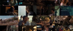 领先者 The Front Runner 2018 BluRay 720p DTS x264-MTeam 6.8GB-5.jpg