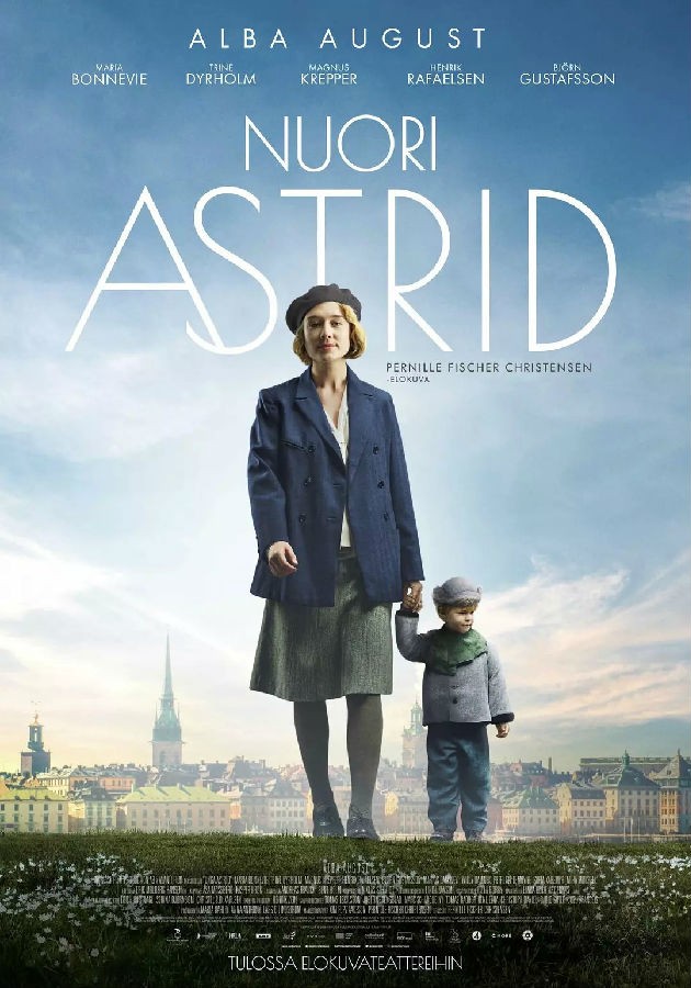 关于阿斯特丽德 Becoming.Astrid.2018.1080p.BluRay.x264-APVRAL 8.76GB-1.jpg