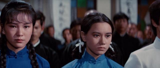 精武门 1972.RE.1080p.BluRay.x264.DTS-FGT 9.7GB-2.jpg