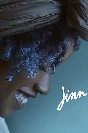 神灵 Jinn.2018.1080p.AMZN.WEBRip.DDP5.1.x264-NTG 6.29GB-1.jpg