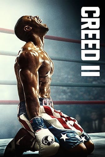 奎迪2 Creed.II.2018.1080p.BluRay.DTS.X264-CMRG 9.04GB-1.jpg