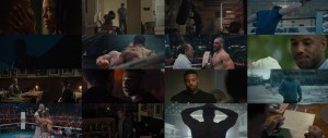 奎迪2 Creed.II.2018.1080p.BluRay.DTS.X264-CMRG 9.04GB-5.jpg