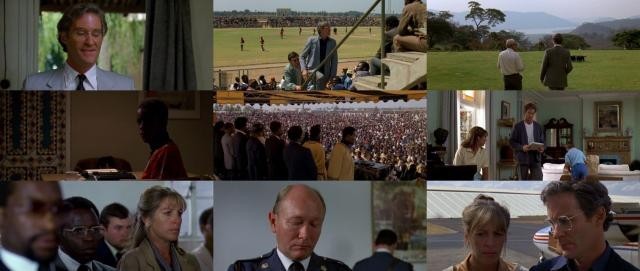 哭喊自在/为自在呐喊 Cry.Freedom.1987.1080p.BluRay.x264-SPOOKS 12GB-2.jpg