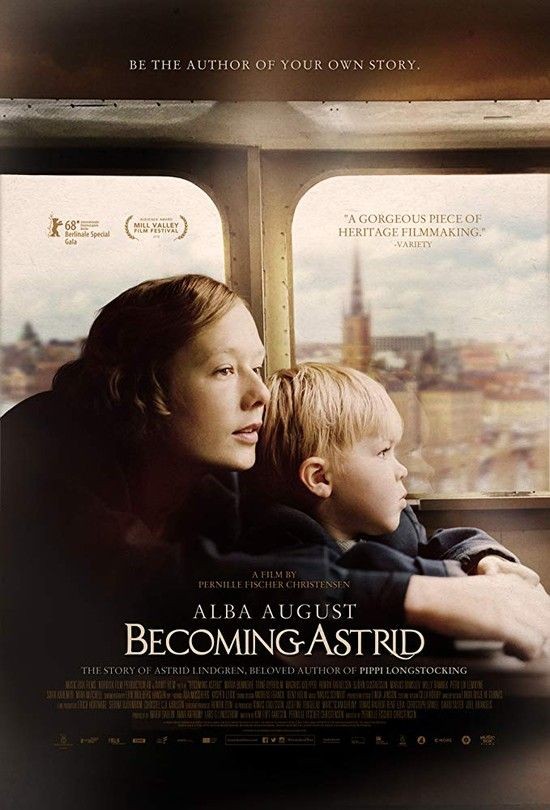 关于阿斯特丽德 Becoming.Astrid.2018.1080p.BluRay.x264-APVRAL 8.74GB-1.jpg