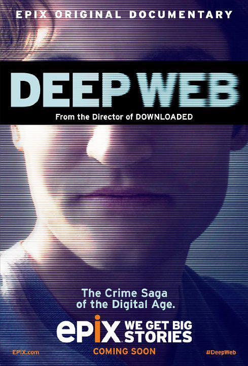 深网:比特币和丝绸之路未流露的故事 Deep.Web.2015.1080p.BluRay.x264-VETO 5.46GB-1.jpg