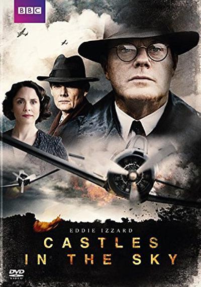 不列颠上空的堡垒 Castles.In.The.Sky.2014.1080p.BluRay.x264-SONiDO 6.56GB-1.jpg