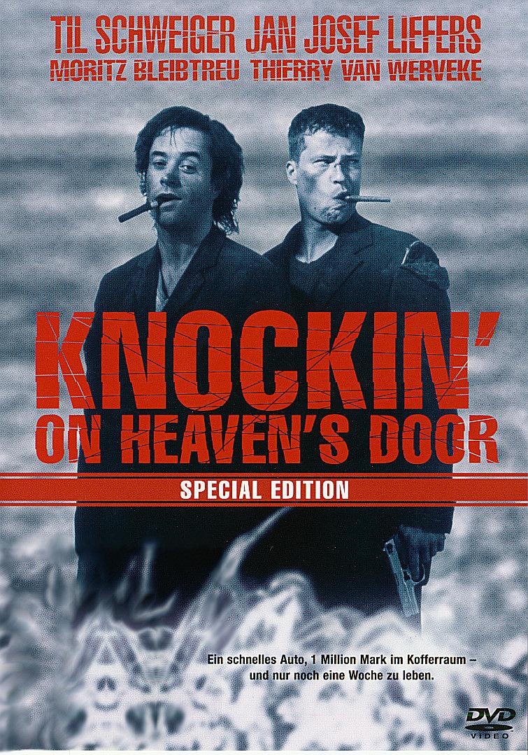 敲开天堂的门/战龙闯天关 Knockin.on.Heavens.Door.1997.GERMAN.1080p.BluRay.x264.DD5.1-FGT 5.46GB-1.png